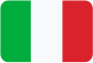 Eurofenster Italiano